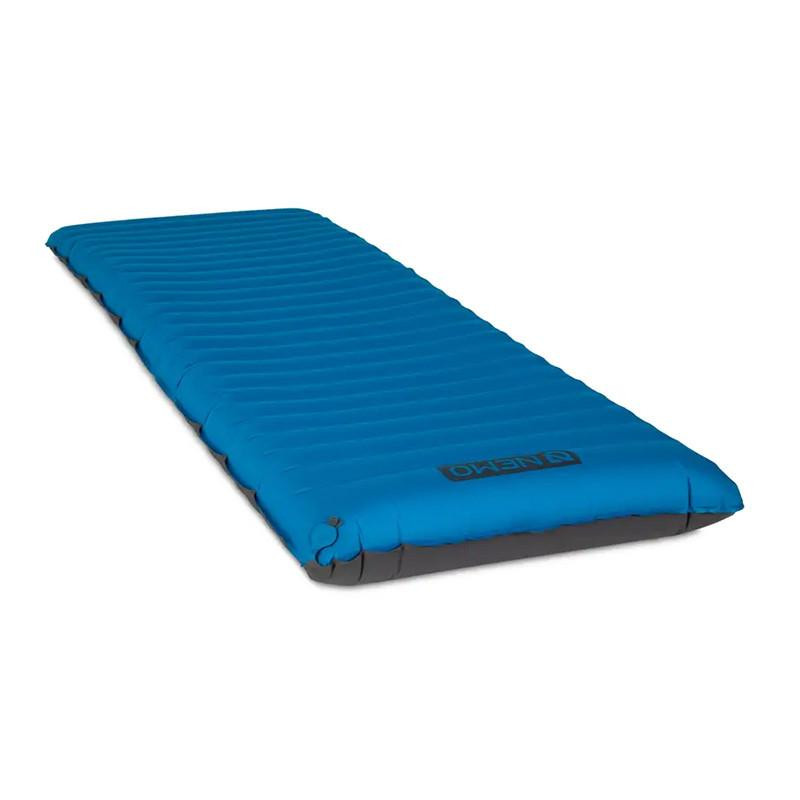 NEMO Outdoor Gear Nemo Quasar 3D Insulated Long Wide 