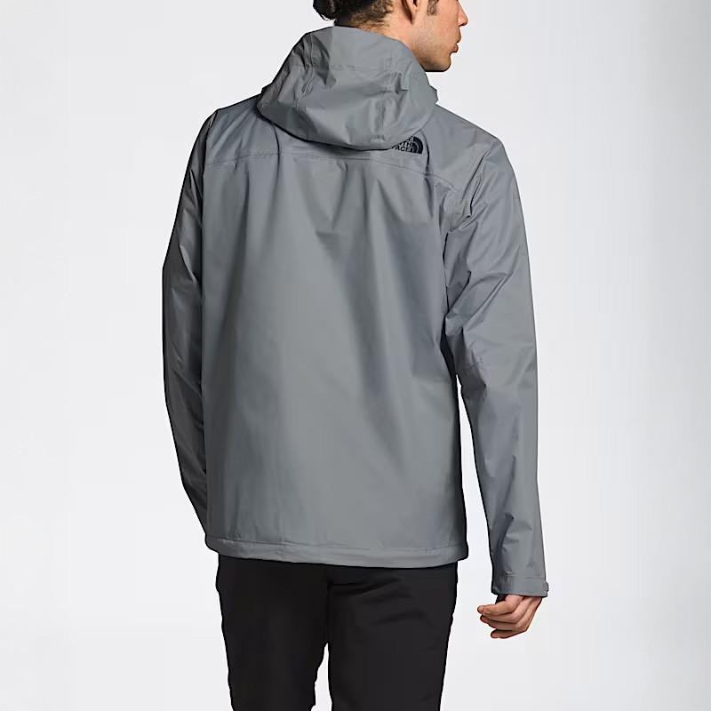  The North Face Men's Venture 2 Jacket 