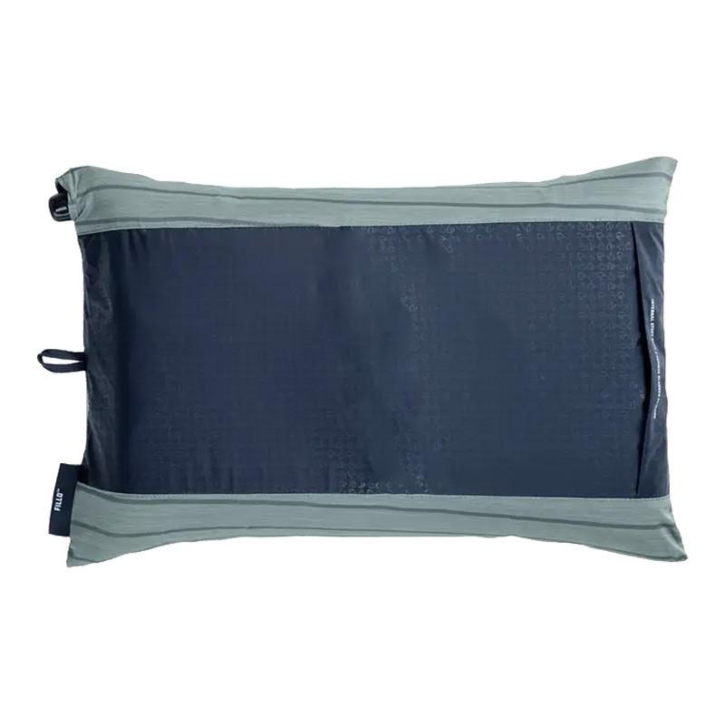 Nemo Filloâ„¢ Backpacking & Camping Pillow - Alabama Outdoors