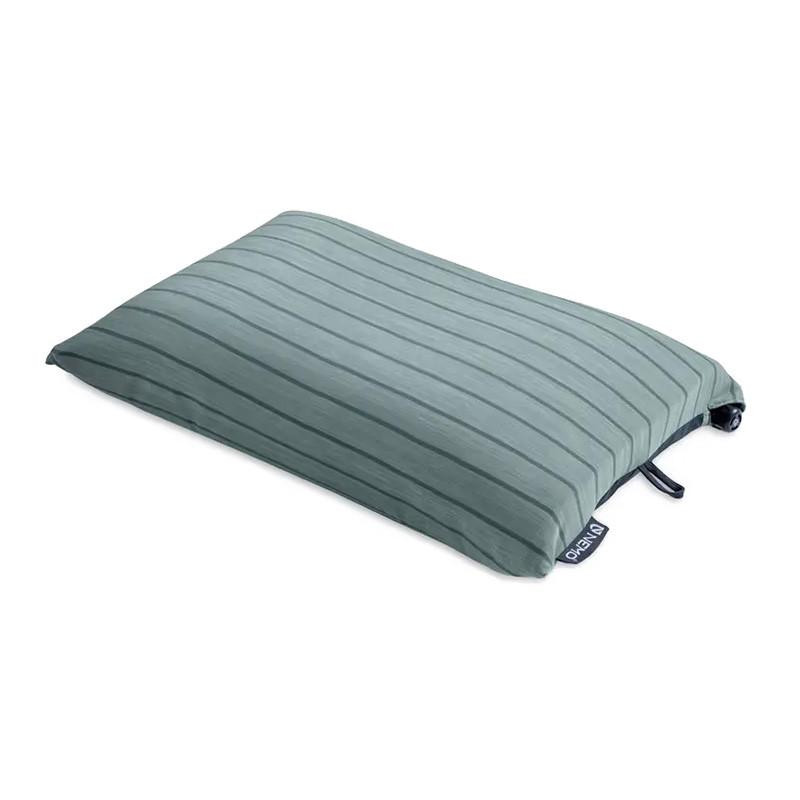 Nemo Filloâ„¢ Backpacking & Camping Pillow - Alabama Outdoors