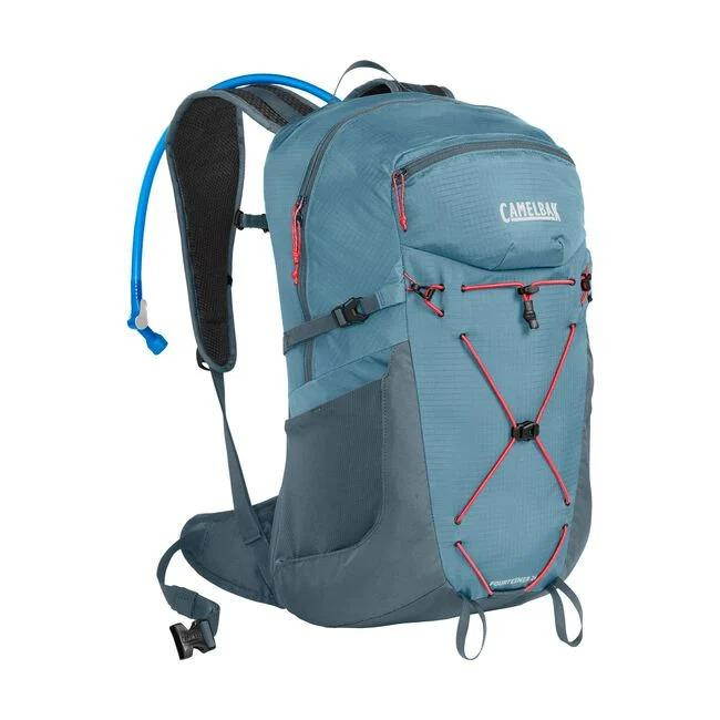 CamelBak Camelbak Women's Fourteener 24 100oz 