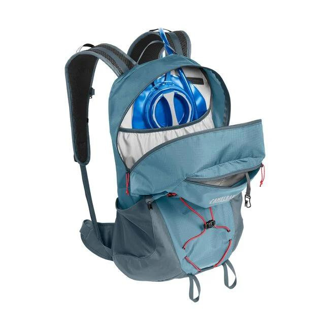 CamelBak Camelbak Women's Fourteener 24 100oz 