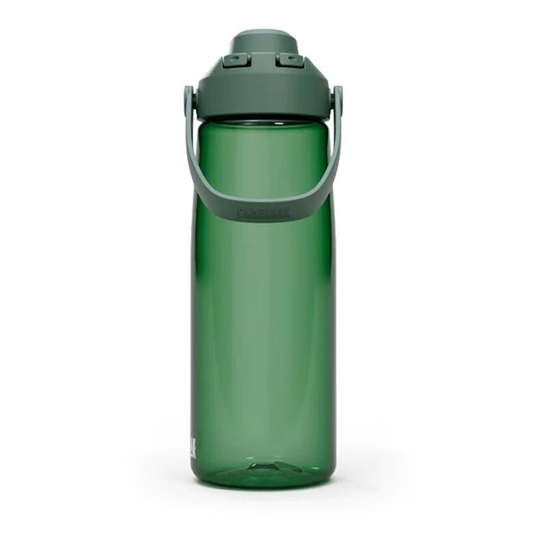CAMELBAK ハイドレーションパック オリーブドラブ　2L Camelbak Thrive Chug 25oz - Alabama Outdoors