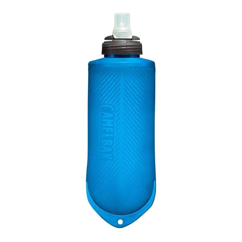 CamelBak Camelbak 17oz Quick Stow Flask 