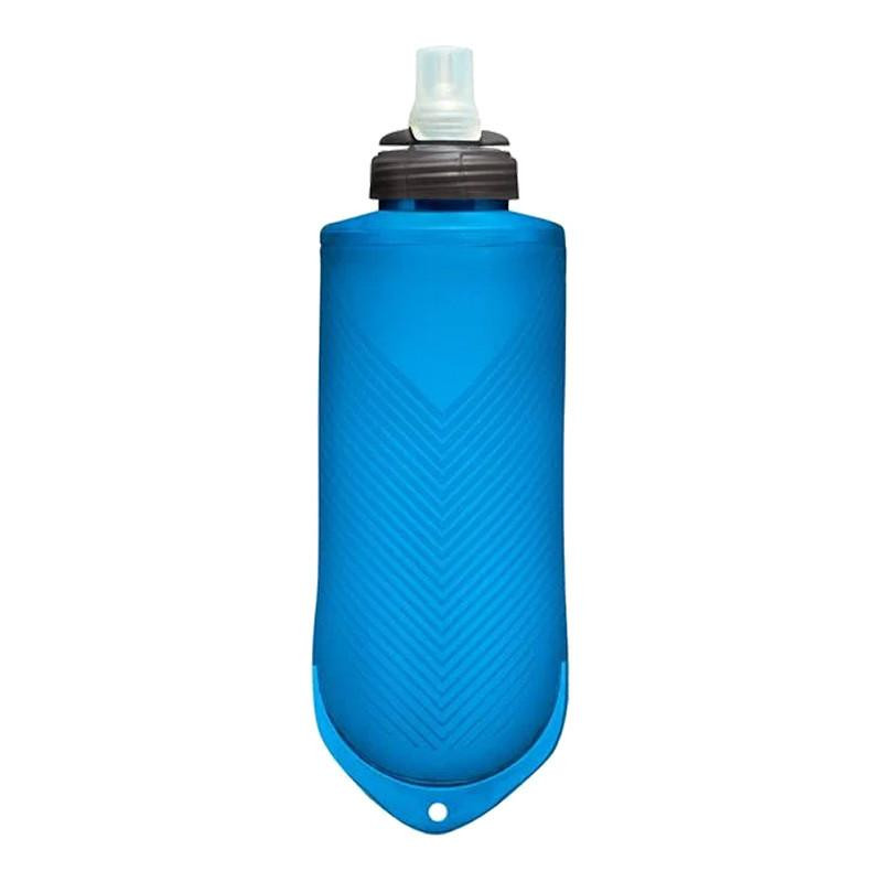 CamelBak Camelbak 17oz Quick Stow Flask 