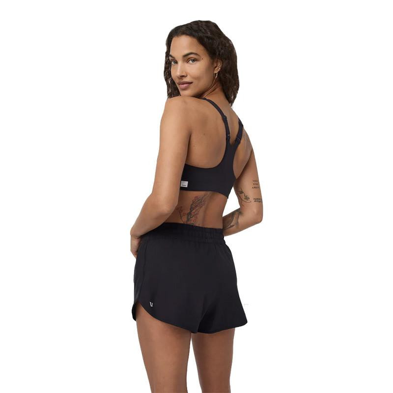  Vuori Women's Dynamic Bra 