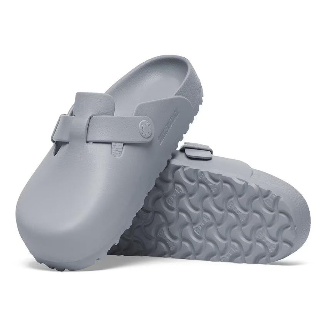 Birkenstock Boston EVA Sandals