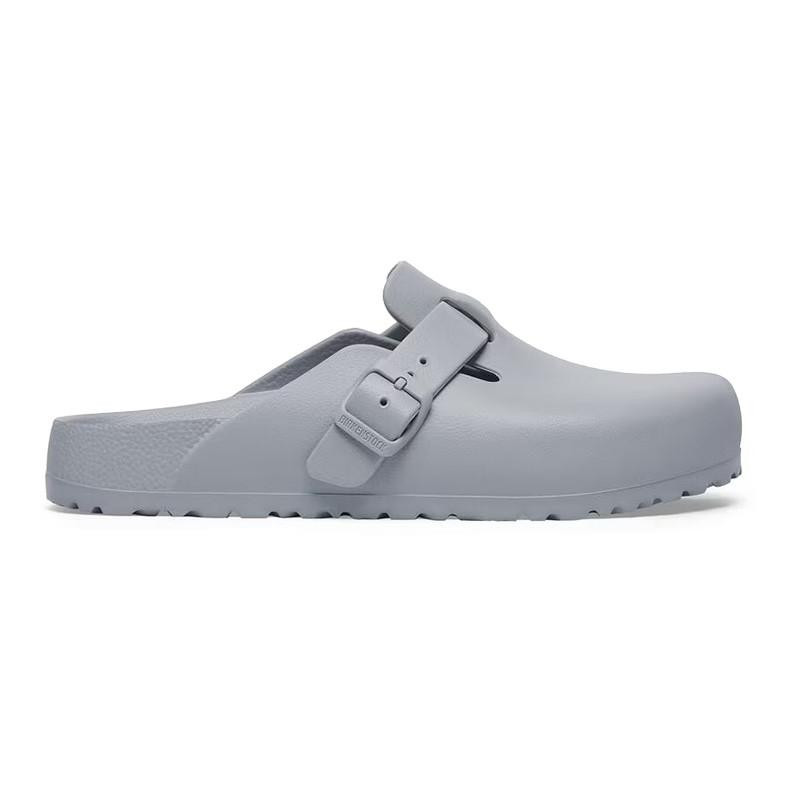 BIRKEN STOCK　BOSTON EVA 【36】 Birkenstock Boston EVA Sandals