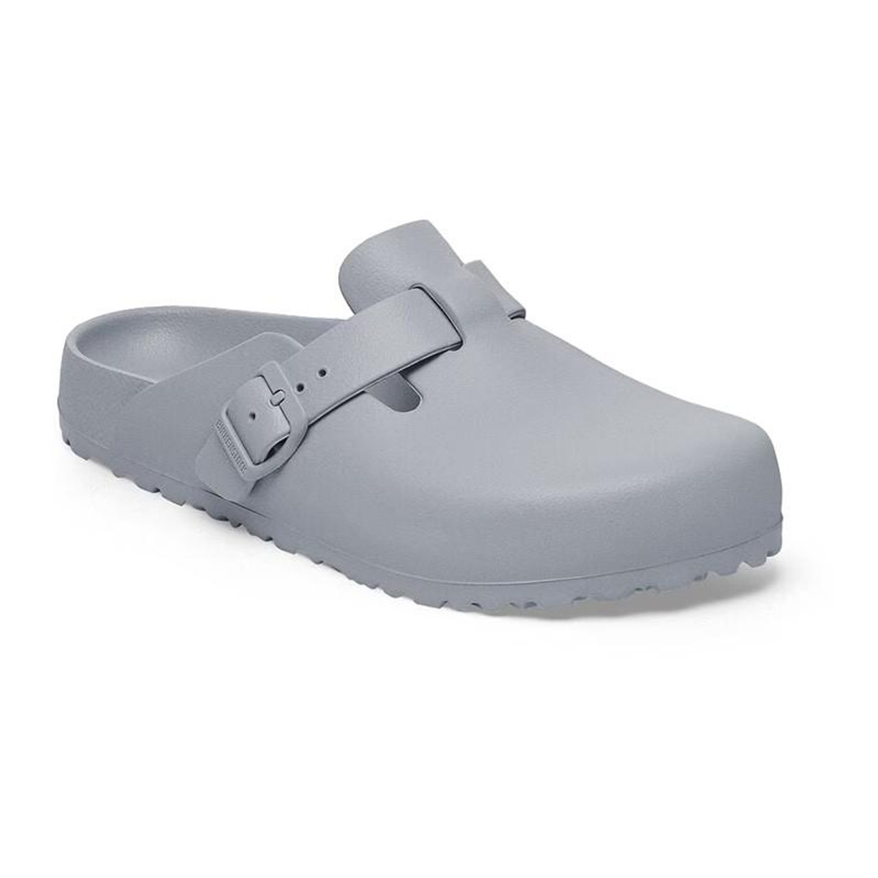 靴 BIRKENSTOCK BOSTON EVA clog sandals 26cm Boston Essentials EVA in Color Khaki | BIRKENSTOCK US