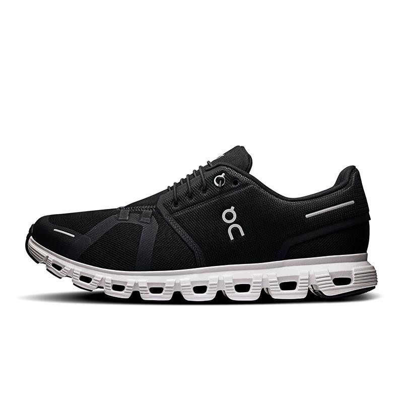  On Cloud 6 Men's Running Shoes 