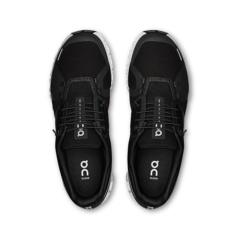  On Cloud 6 Men's Running Shoes 