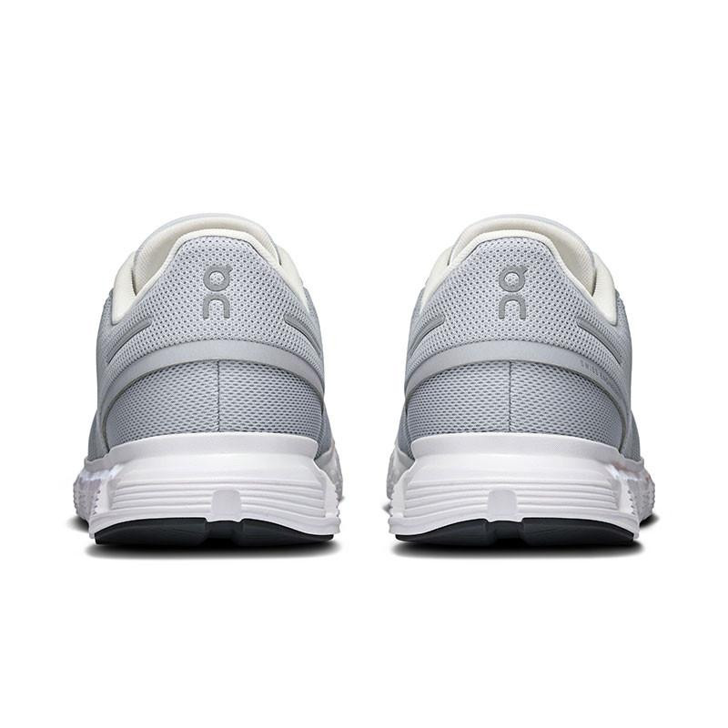  On Cloud 6 Women's Running Shoes 