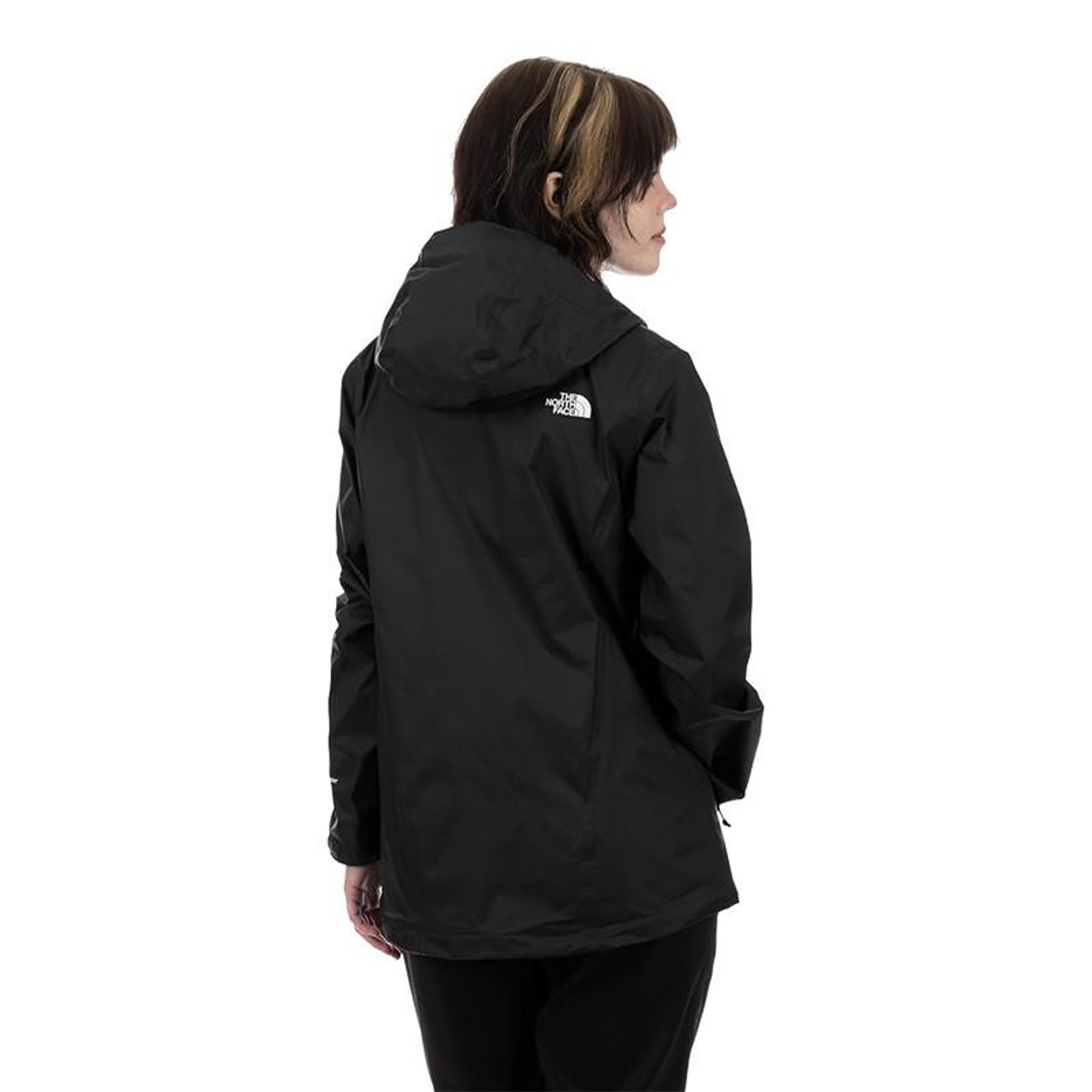 The North Face Women's Venture 2 Jacket - Alabama Outdoors