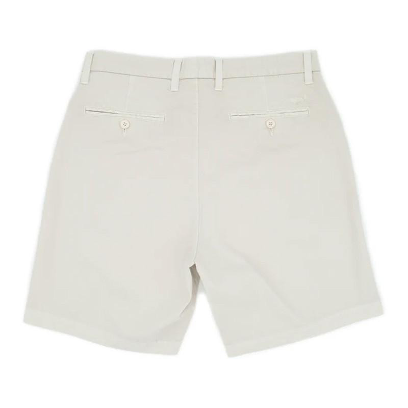 Coastal Cotton Clothing Coastal Cotton Men's Performance Shorts 