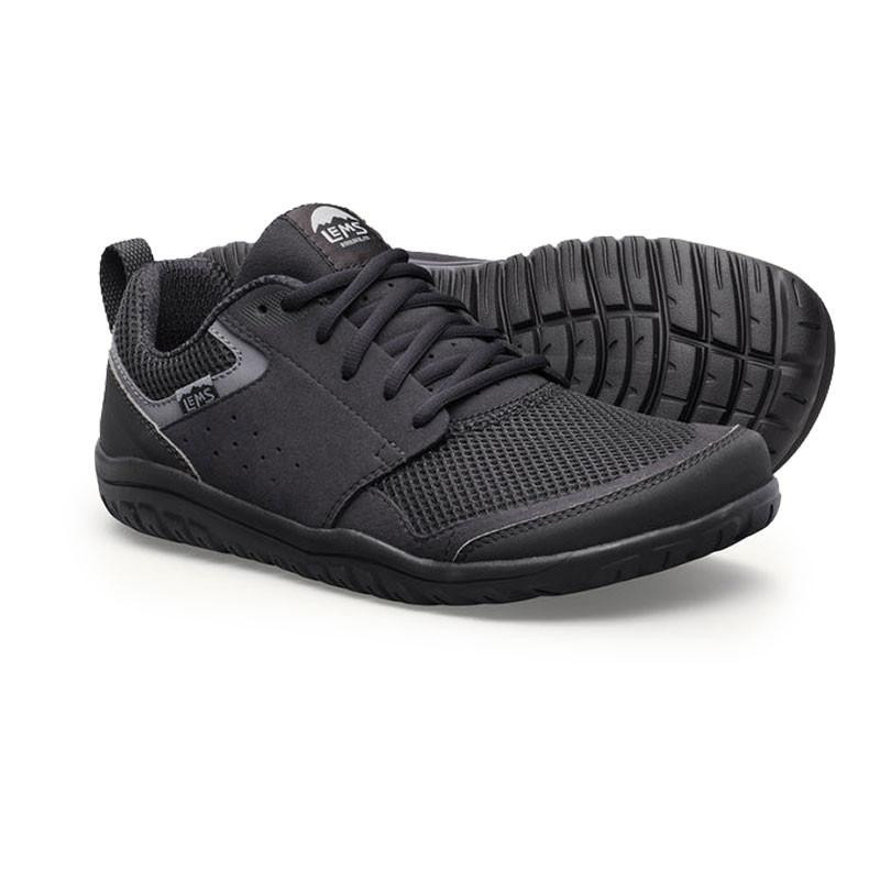 アスミール Lems Men's Primal Zen Shoes - Alabama Outdoors