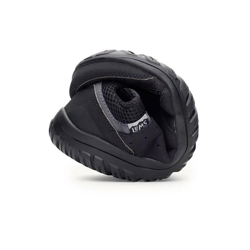 Lems   Lems Men's Primal Zen Shoes 
