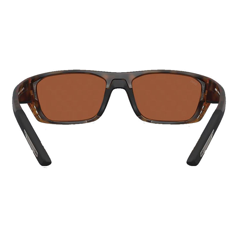 Costa Del Mar Whitetip Pro Sunglasses - Alabama Outdoors display picture 1