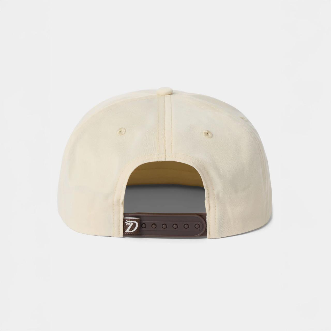  Duck Camp Crawfish Hat 