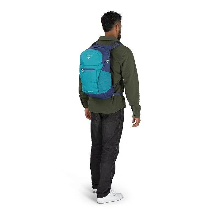 Osprey Daylite Plus Daypack 20L - Alabama Outdoors