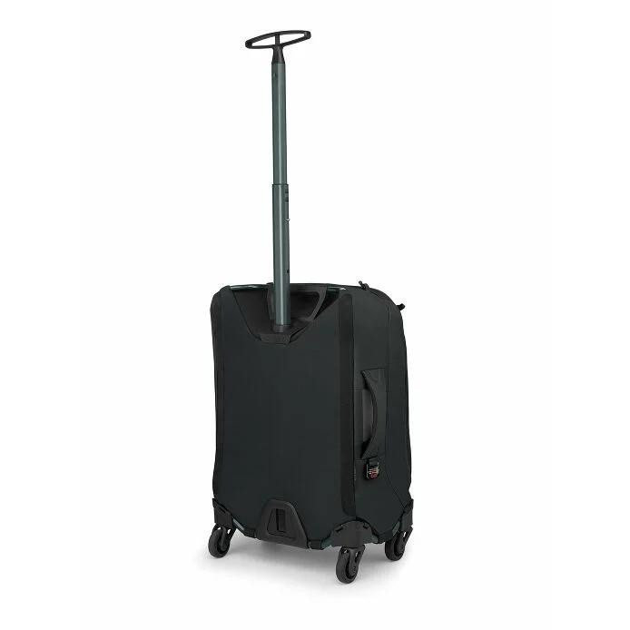 Osprey Packs Osprey Ozone 4 Wheel Carry On 38L 21.5" 