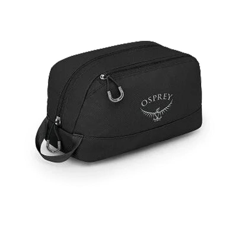 Osprey Packs Osprey Daylite Toiletry Kit 