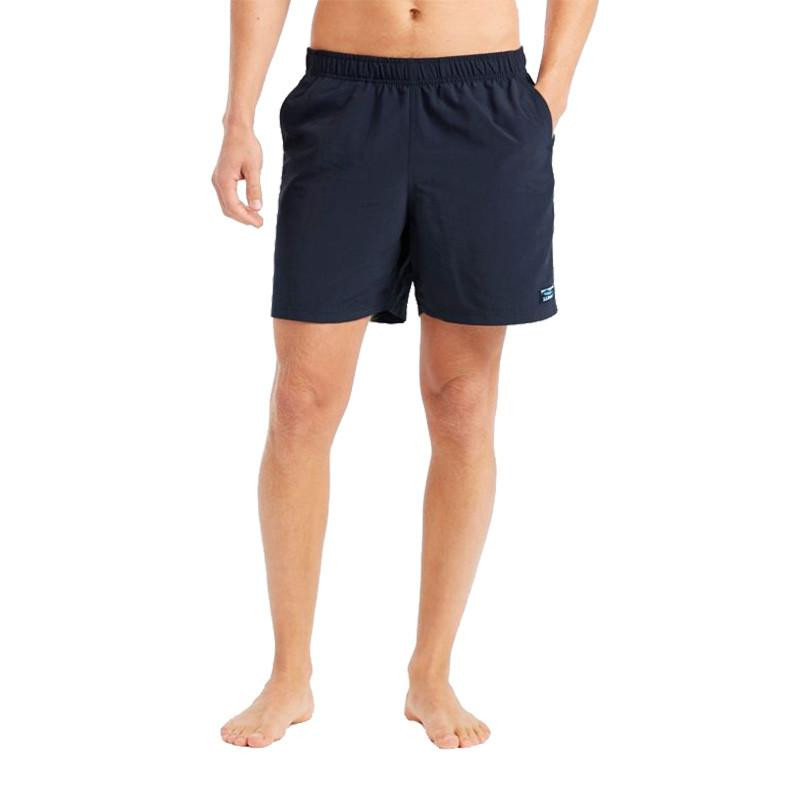 Men's Classic Supplex Sport Short 6