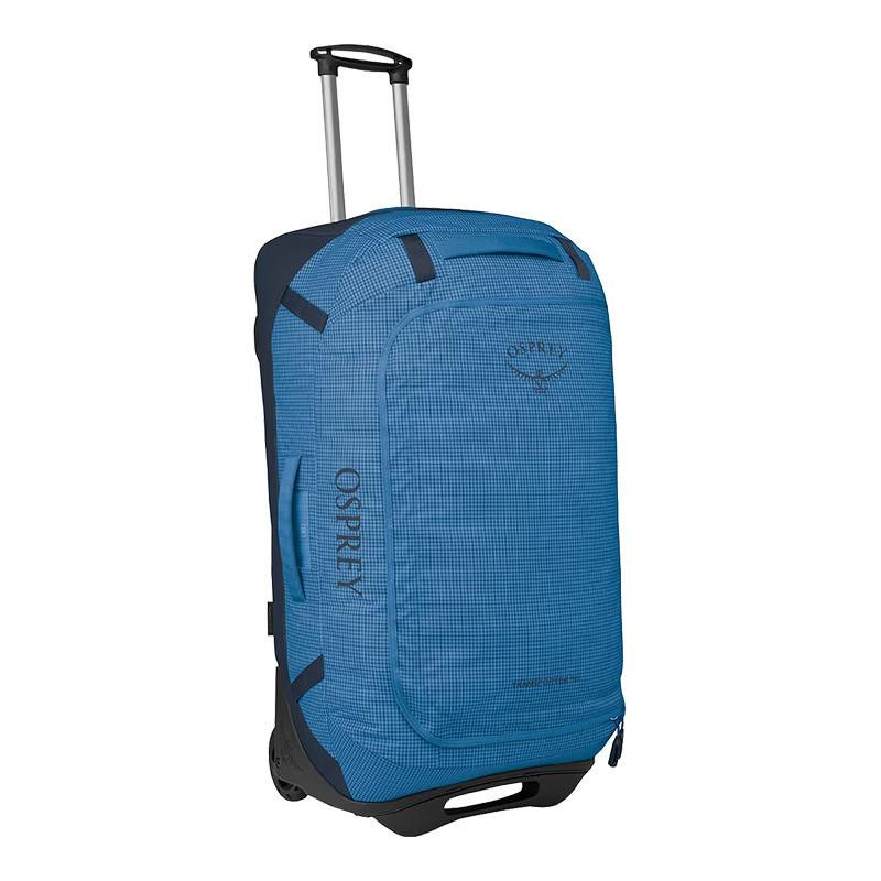 Osprey Packs Osprey Transporter Wheeled Duffel - 90 L 