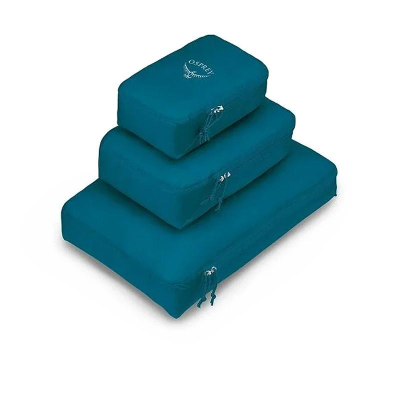 Osprey Packs Osprey Ultralight Packing Cube Set  