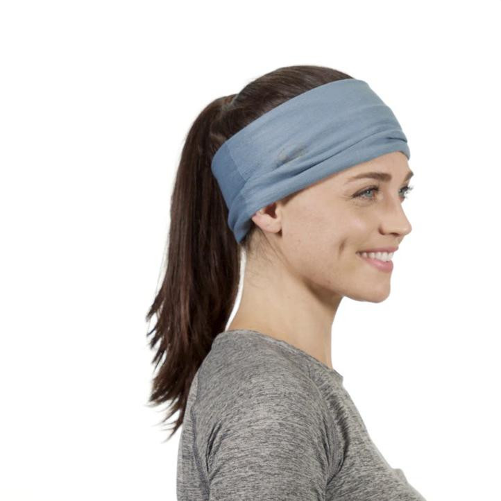 Buff Headwear Buff CoolNet UV Neckwear 