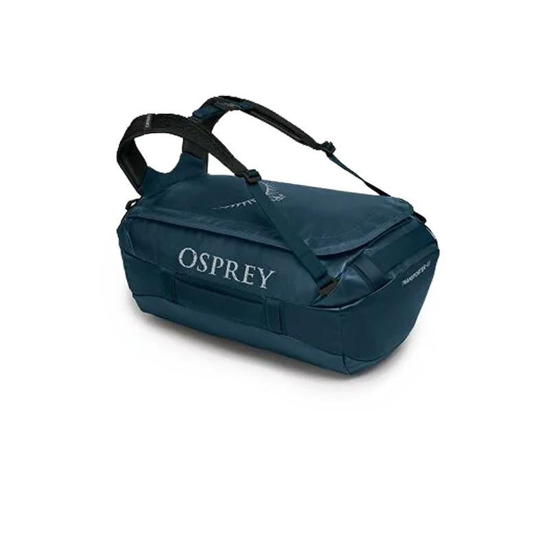 Osprey Packs Osprey Transporter 40 Duffel Bag 