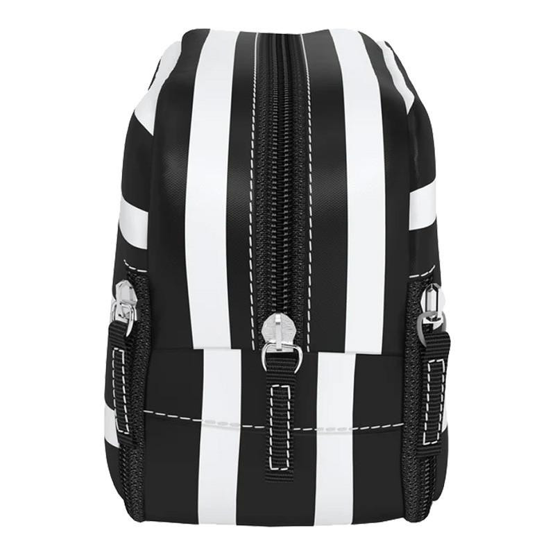 Scout 3-Way Bag Toiletry Bag 