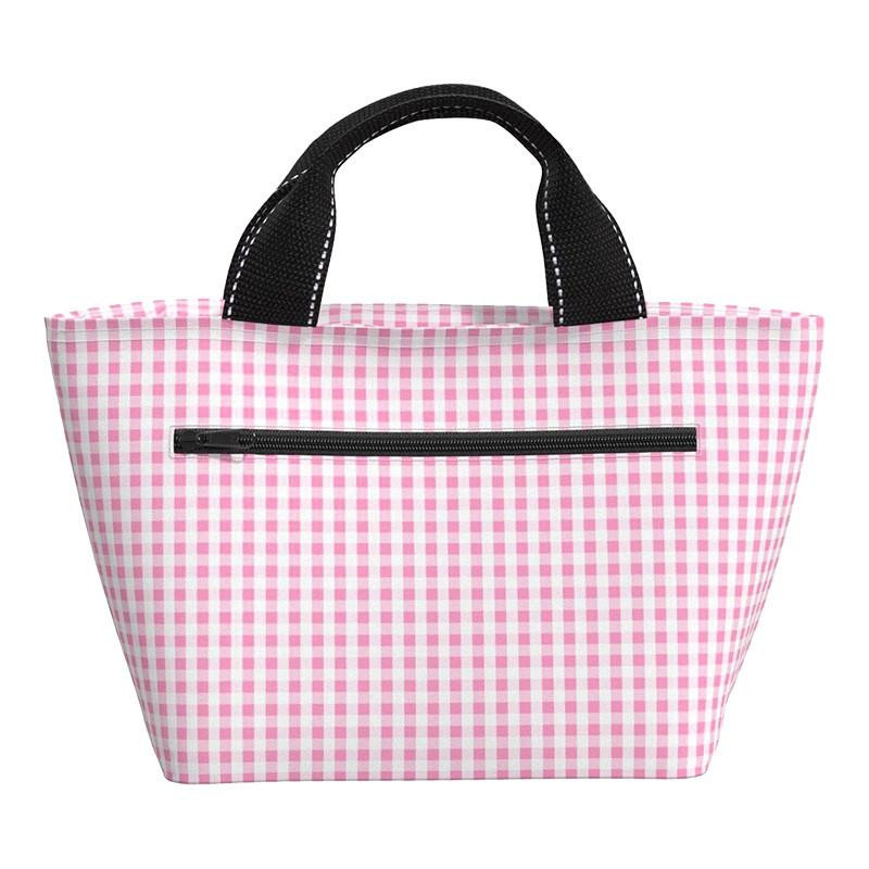  Scout Nooner Lunch Box 