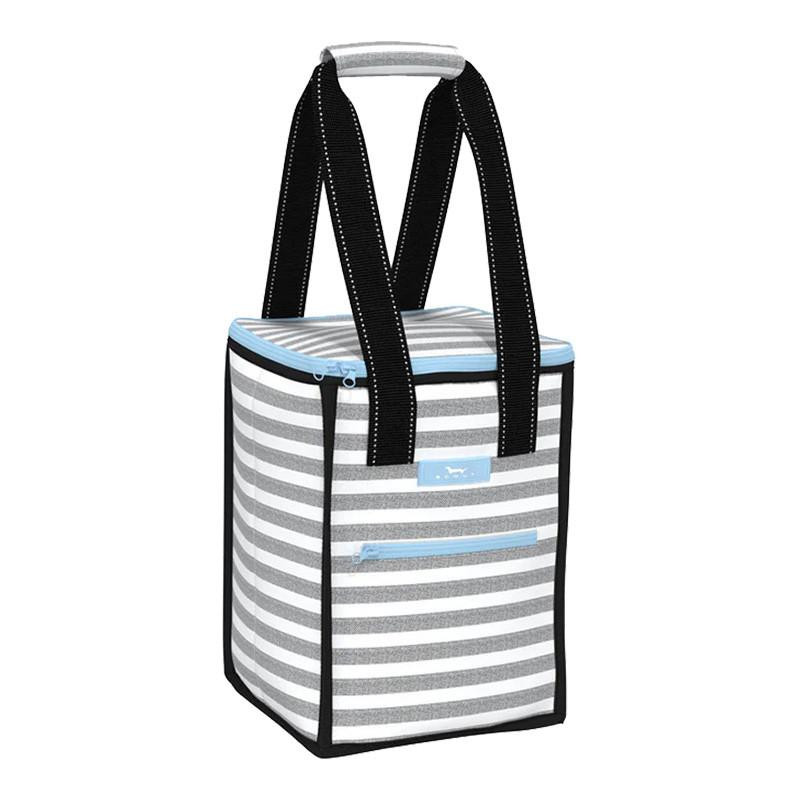  Scout Pleasure Chest Soft Cooler 
