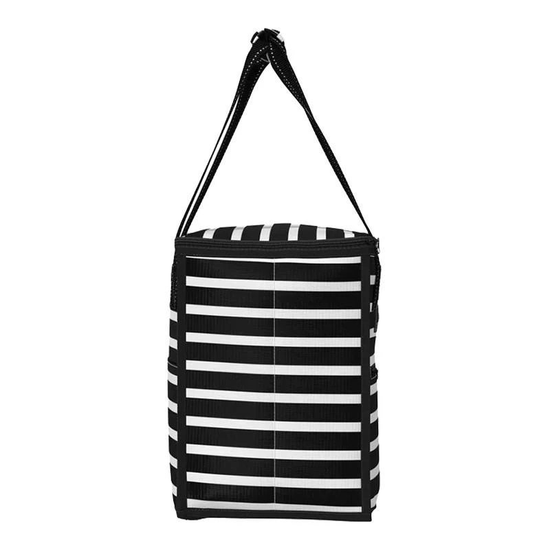  Scout Pleasure Chest Soft Cooler 