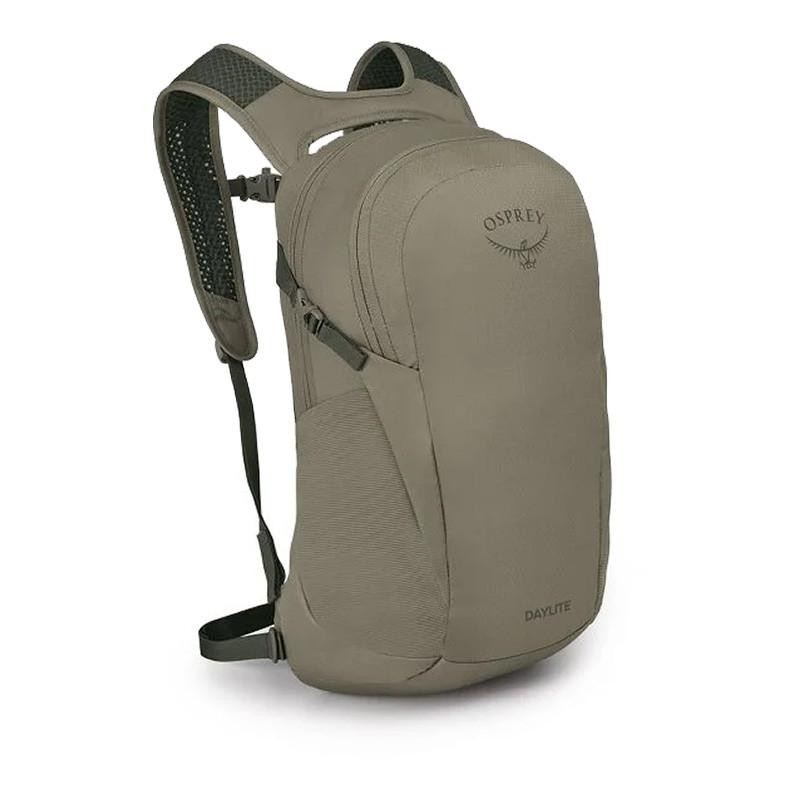 Osprey Packs Osprey Daylite Daypack (16L) 