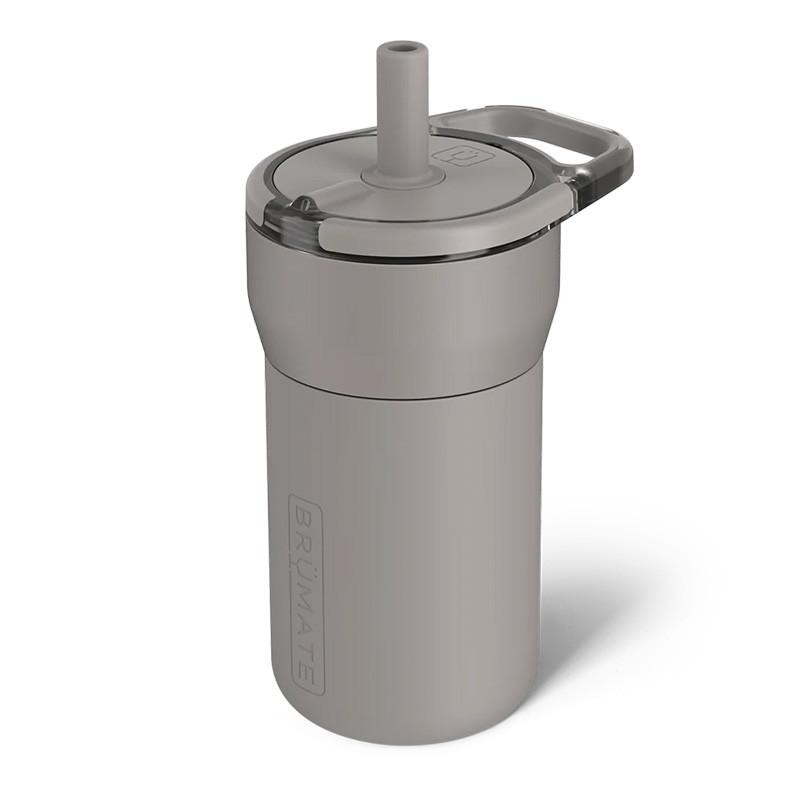 BRUMATE Brumate Leap 12oz 