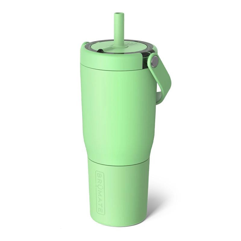 BRUMATE Brumate Resa 25oz 