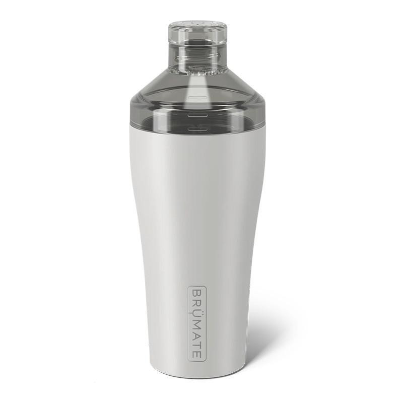BRUMATE Brumate Cocktail Shaker 