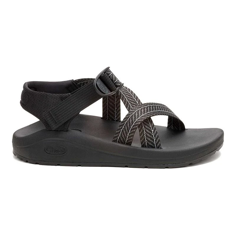 Chaco Sandals Chaco Men's CushZ 