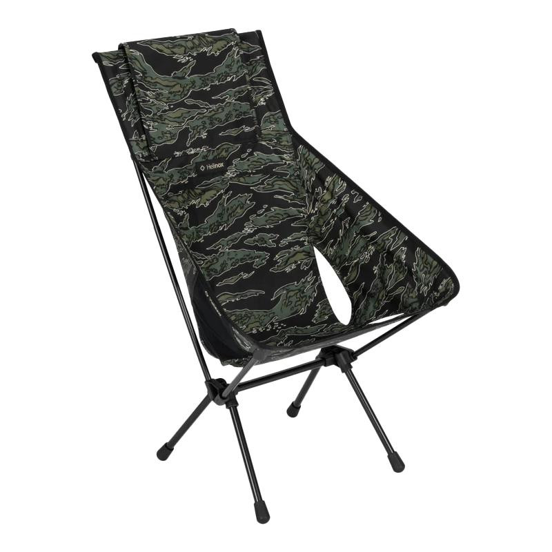  Helinox Chair One Highback (re) 