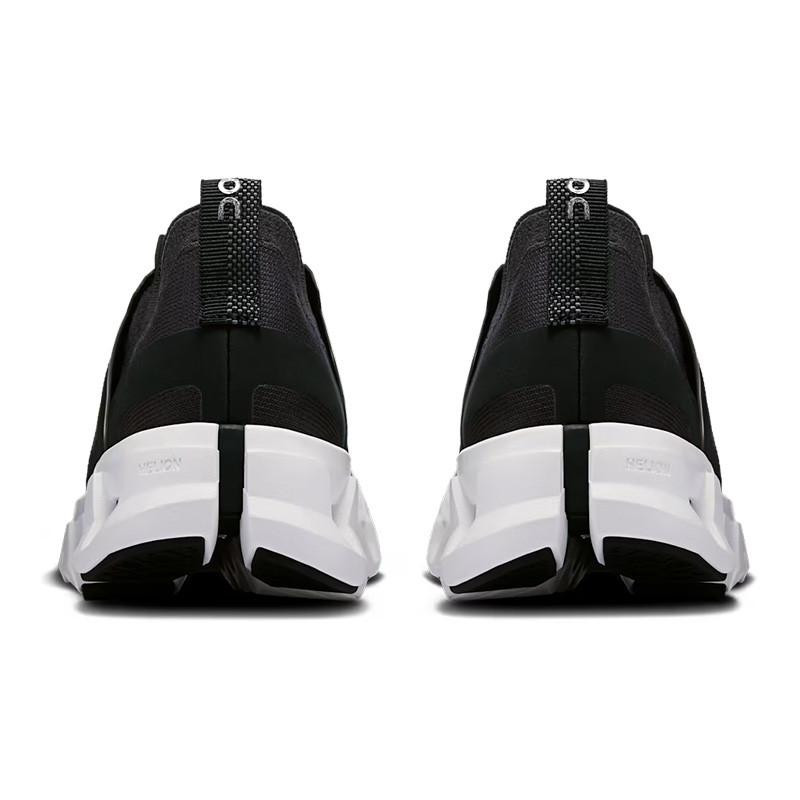  On Cloudswift 4 Women's Running Shoes 