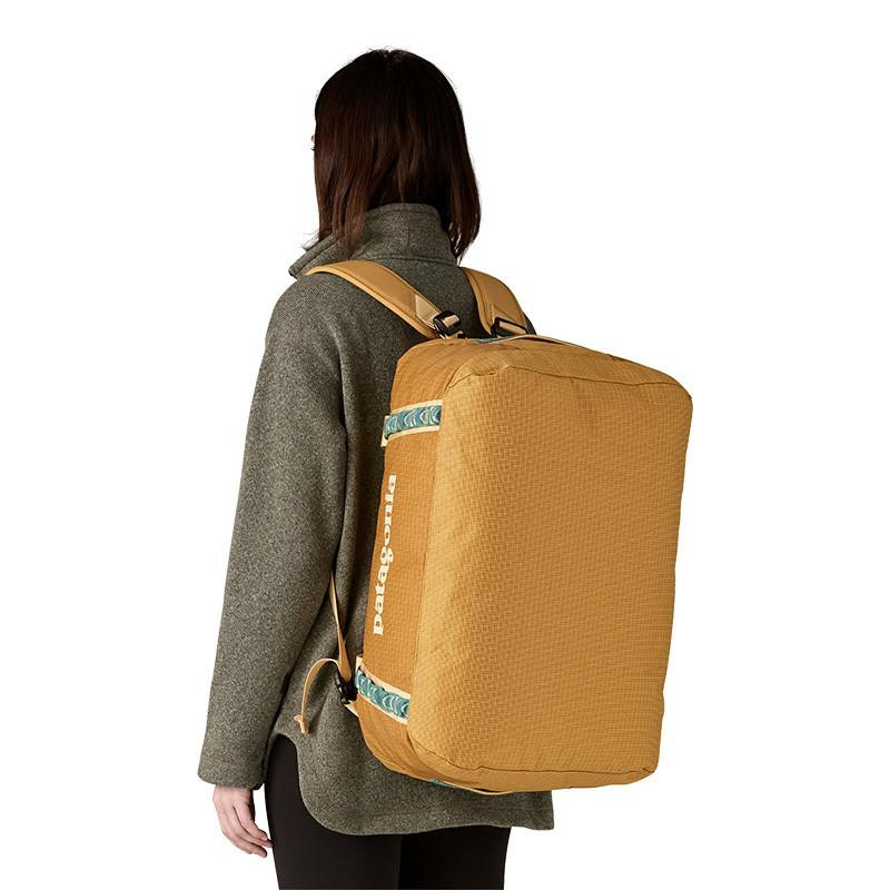Patagonia Black Hole Duffel 40L