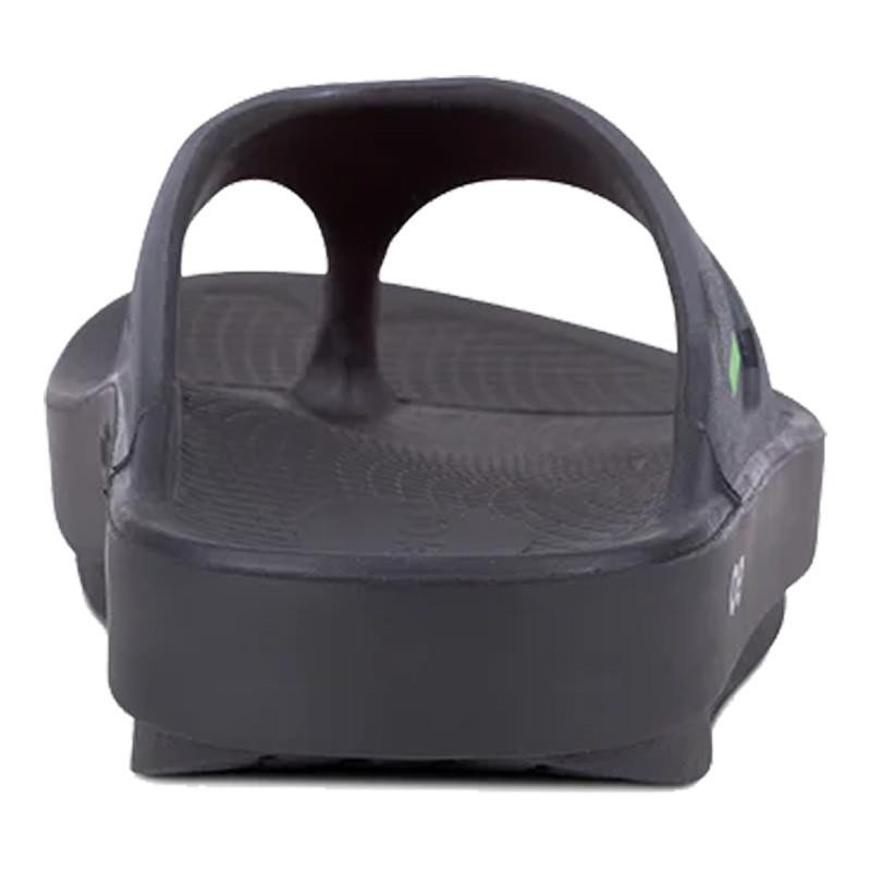 OOFOS Oofos OOriginal Sport Thong 