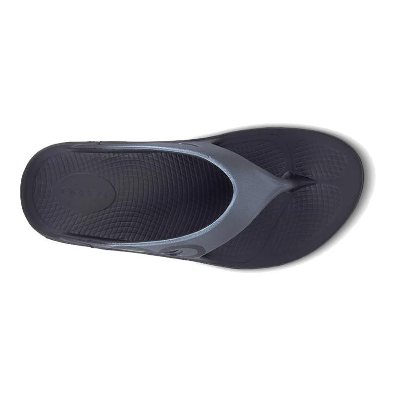OOFOS Oofos OOriginal Sport Thong 