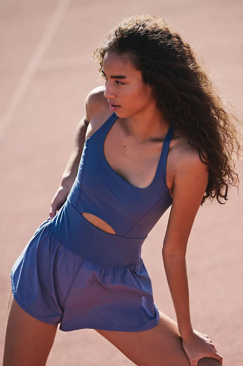  FP Movement Women's Righteous Runsie 