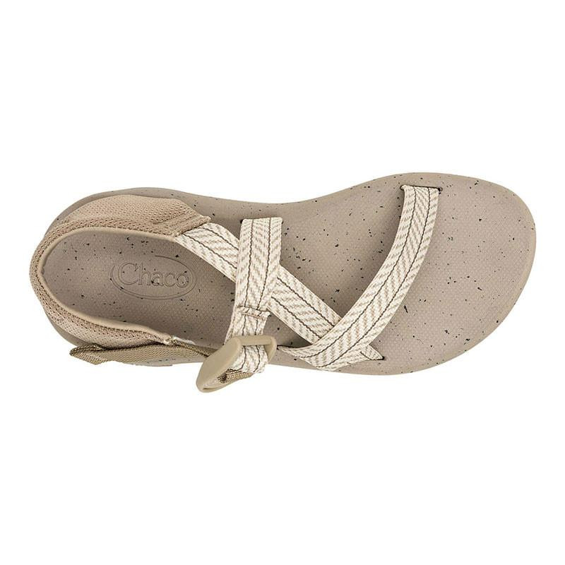 Chaco Sandals Chaco CushZ Extra Cushioned Women's Sandal 