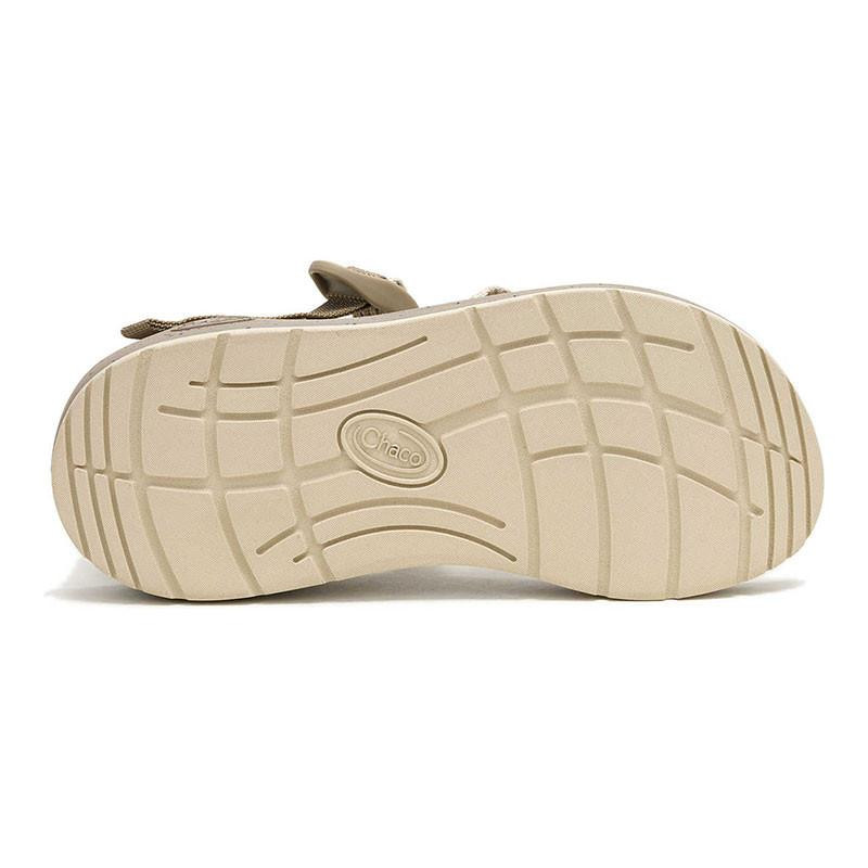 Chaco Sandals Chaco CushZ Extra Cushioned Women's Sandal 