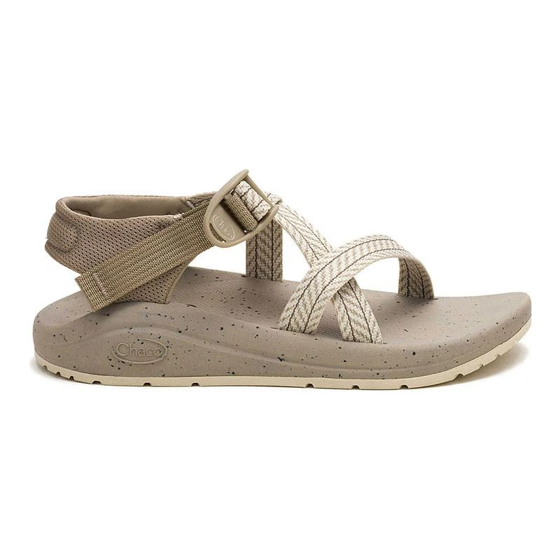 Chaco Sandals Chaco CushZ Extra Cushioned Women's Sandal 