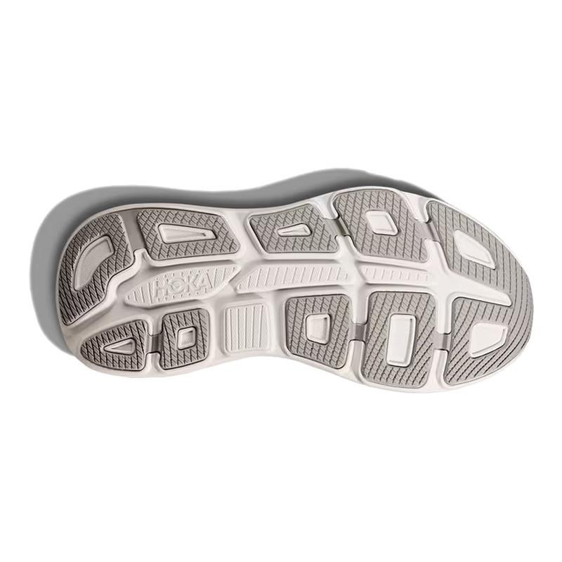 HOKA Hoka Women's Bondi 9 