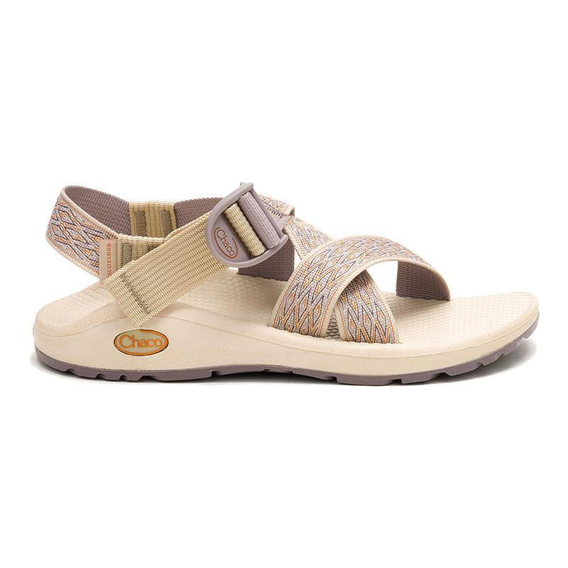 Chaco Women's Mega Z Cloud - Alabama Outdoors